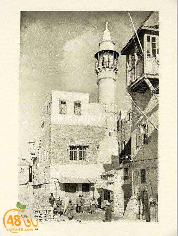 ba7er mosque (2).jpg